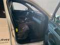 Volkswagen Tiguan R-Line 2,0 l TDI SCR 110 kW (150 PS) 7-Ga Weiß - thumbnail 18