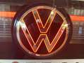 Volkswagen Tiguan R-Line 2,0 l TDI SCR 110 kW (150 PS) 7-Ga Weiß - thumbnail 25