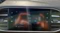 Peugeot 308 bluehdi 100ch ss bvm6 active - thumbnail 21