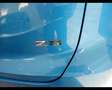 MG ZS NEW  ICE 1,5L MT5 STANDARD Modrá - thumbnail 11