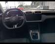 MG ZS NEW  ICE 1,5L MT5 STANDARD Modrá - thumbnail 14