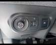 MG ZS NEW  ICE 1,5L MT5 STANDARD Modrá - thumbnail 19