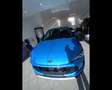 MG ZS NEW  ICE 1,5L MT5 STANDARD Modrá - thumbnail 2