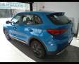 MG ZS NEW  ICE 1,5L MT5 STANDARD Modrá - thumbnail 6