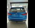 MG ZS NEW  ICE 1,5L MT5 STANDARD Modrá - thumbnail 8