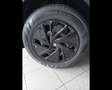MG ZS NEW  ICE 1,5L MT5 STANDARD Modrá - thumbnail 20