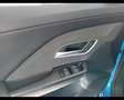 MG ZS NEW  ICE 1,5L MT5 STANDARD Modrá - thumbnail 18