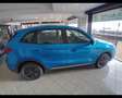 MG ZS NEW  ICE 1,5L MT5 STANDARD Modrá - thumbnail 5