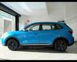 MG ZS NEW  ICE 1,5L MT5 STANDARD Modrá - thumbnail 4