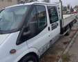 Ford Transit Transit 100L Kombi Trennwand 4.63 TCI - thumbnail 2