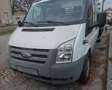 Ford Transit Transit 100L Kombi Trennwand 4.63 TCI - thumbnail 1