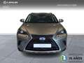 Lexus NX 200t BUSSINES 2WD Grijs - thumbnail 2