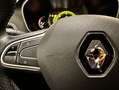 Renault Megane 1.6dCi Energy GT Line 96kW Azul - thumbnail 15