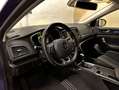 Renault Megane 1.6dCi Energy GT Line 96kW Bleu - thumbnail 19