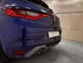 Renault Megane 1.6dCi Energy GT Line 96kW Azul - thumbnail 8