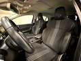 Renault Megane 1.6dCi Energy GT Line 96kW Azul - thumbnail 21