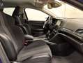 Renault Megane 1.6dCi Energy GT Line 96kW Bleu - thumbnail 24