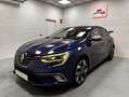 Renault Megane 1.6dCi Energy GT Line 96kW Azul - thumbnail 1