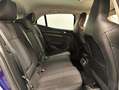 Renault Megane 1.6dCi Energy GT Line 96kW Bleu - thumbnail 23