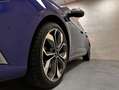 Renault Megane 1.6dCi Energy GT Line 96kW Bleu - thumbnail 5