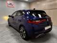 Renault Megane 1.6dCi Energy GT Line 96kW Bleu - thumbnail 9