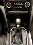 Renault Megane 1.6dCi Energy GT Line 96kW Bleu - thumbnail 16