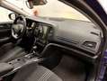Renault Megane 1.6dCi Energy GT Line 96kW Azul - thumbnail 25