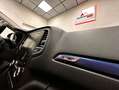 Renault Megane 1.6dCi Energy GT Line 96kW Azul - thumbnail 27