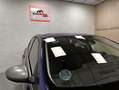 Renault Megane 1.6dCi Energy GT Line 96kW Bleu - thumbnail 4