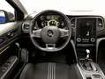 Renault Megane 1.6dCi Energy GT Line 96kW Azul - thumbnail 28