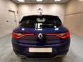 Renault Megane 1.6dCi Energy GT Line 96kW Bleu - thumbnail 10