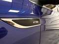 Renault Megane 1.6dCi Energy GT Line 96kW Azul - thumbnail 10