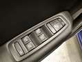 Renault Megane 1.6dCi Energy GT Line 96kW Bleu - thumbnail 12