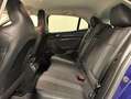 Renault Megane 1.6dCi Energy GT Line 96kW Azul - thumbnail 22