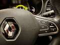 Renault Megane 1.6dCi Energy GT Line 96kW Bleu - thumbnail 14