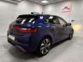 Renault Megane 1.6dCi Energy GT Line 96kW Azul - thumbnail 7