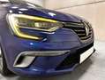 Renault Megane 1.6dCi Energy GT Line 96kW Bleu - thumbnail 6