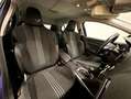 Renault Megane 1.6dCi Energy GT Line 96kW Bleu - thumbnail 26