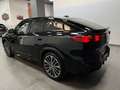 BMW X2 S-Drive  M-Sport Schwarz - thumbnail 11