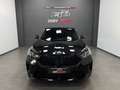 BMW X2 S-Drive  M-Sport Schwarz - thumbnail 4