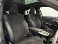 BMW X2 S-Drive  M-Sport Schwarz - thumbnail 8