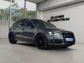 Audi SQ5 Quattro Automatik, Inspektion Neu Grau - thumbnail 1