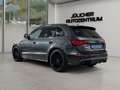 Audi SQ5 Quattro Automatik, Inspektion Neu Grau - thumbnail 6