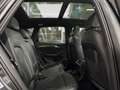 Audi SQ5 Quattro Automatik, Inspektion Neu Grau - thumbnail 8