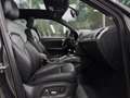 Audi SQ5 Quattro Automatik, Inspektion Neu Grau - thumbnail 7