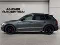 Audi SQ5 Quattro Automatik, Inspektion Neu Grau - thumbnail 5