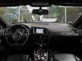 Audi SQ5 Quattro Automatik, Inspektion Neu Grau - thumbnail 9