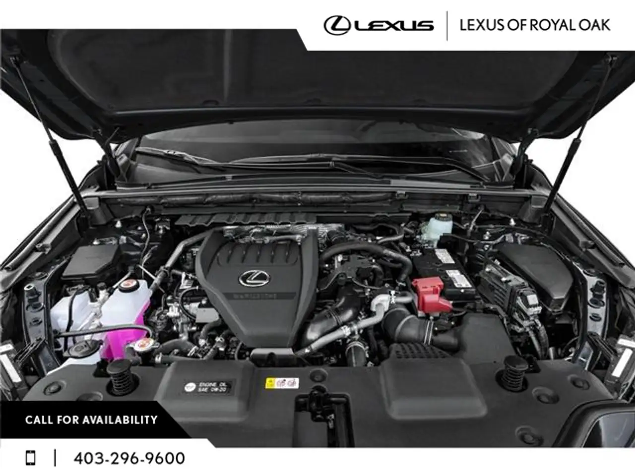 Lexus NX снимка Lexus NX