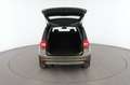 Skoda Yeti 1.2 TSI Ambition Verde - thumbnail 17