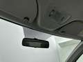 Toyota Aygo 1.0 VVT-i x-play Navi | Dealer onderhouden | Airco Wit - thumbnail 31